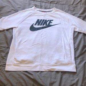 Women’s Nike Long Sleeve